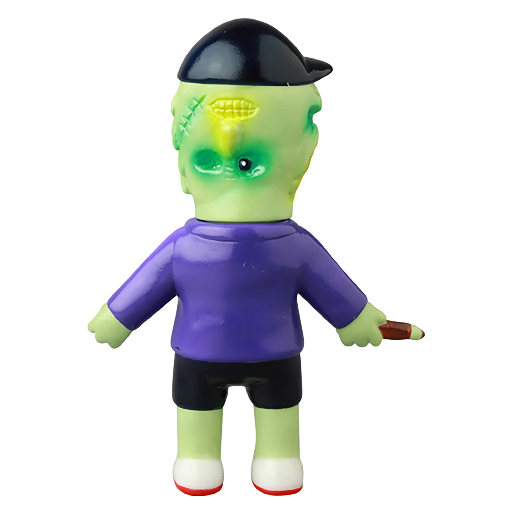 vag ガチャ　まとめ売り　とろみ君　他　計41個 VAG（VINYL ARTIST GACHA） SERIES 42 とろみ君 | MEDICOM TOY