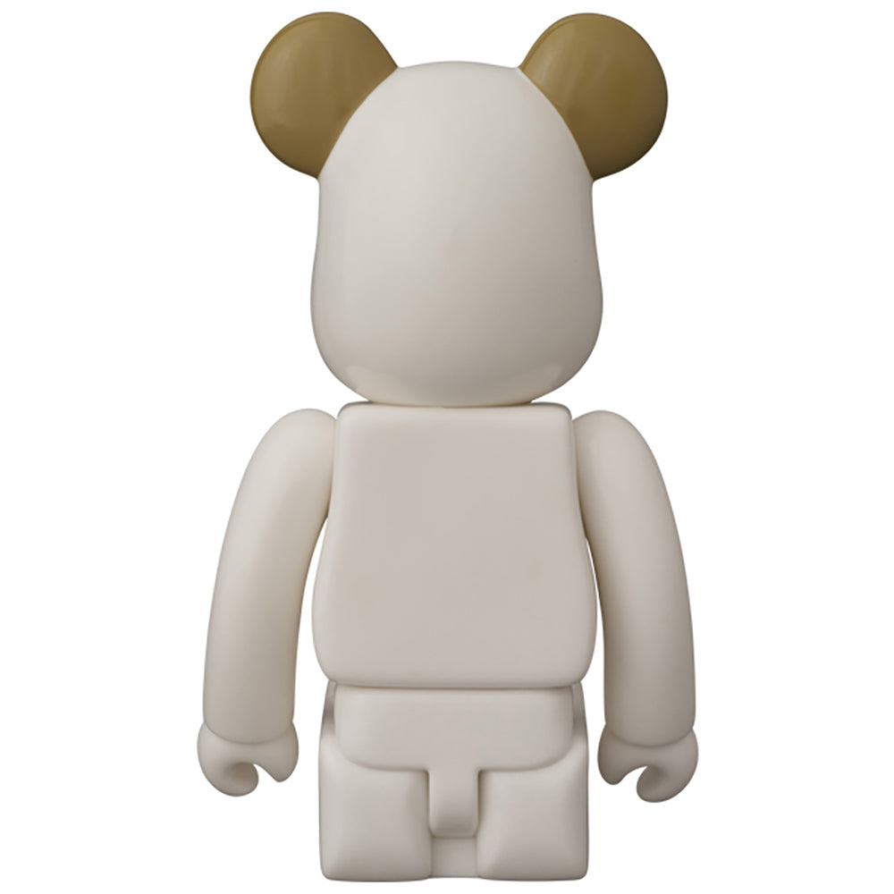 VCD 日本館 BE@RBRICK_1