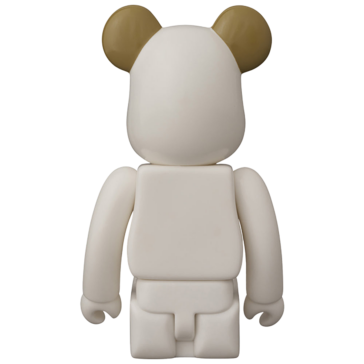 VCD 日本館 BE@RBRICK
