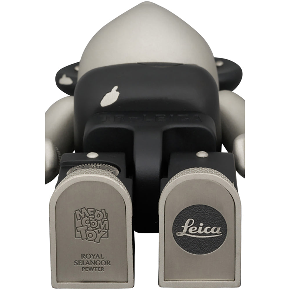 BE@RBRICK ROYAL SELANGOR LEICA 400％_2
