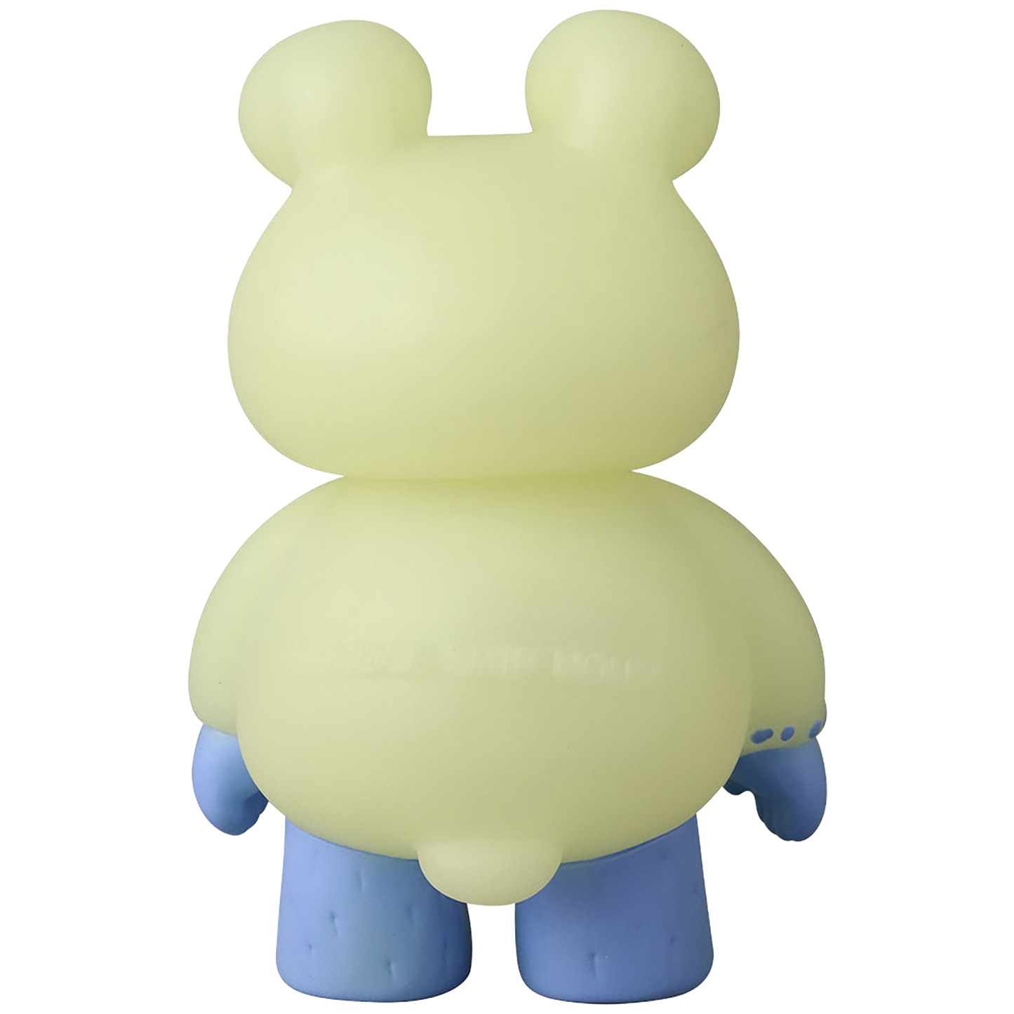 VAG（VINYL ARTIST GACHA） SERIES 46 Matthew