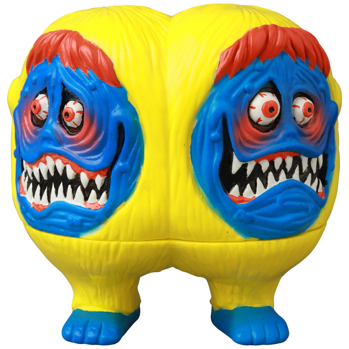 VAG(VINYL ARTIST GACHA)SERIES 47 KOOKYS | MEDICOM TOY OFFICIAL STORE