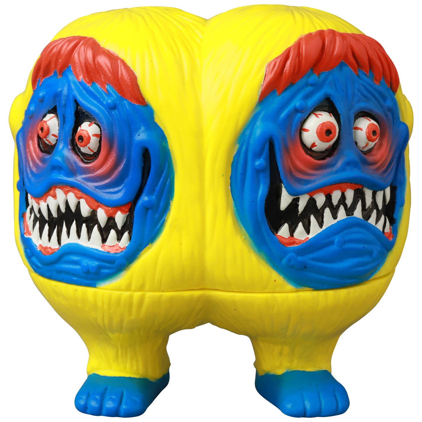 VAG(VINYL ARTIST GACHA)SERIES 47 KOOKYS_9