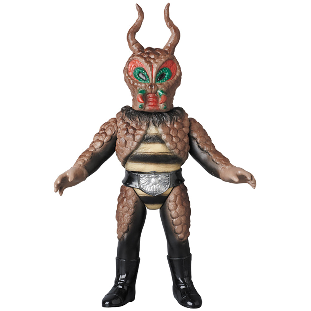 ドクモンド （仮面ライダーより）_0