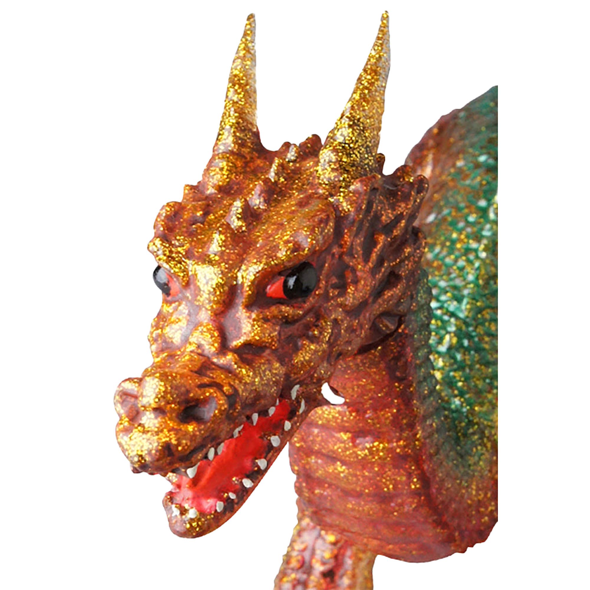開運招福ガラチオン （MEDICOM TOY PLUS 限定カラー）