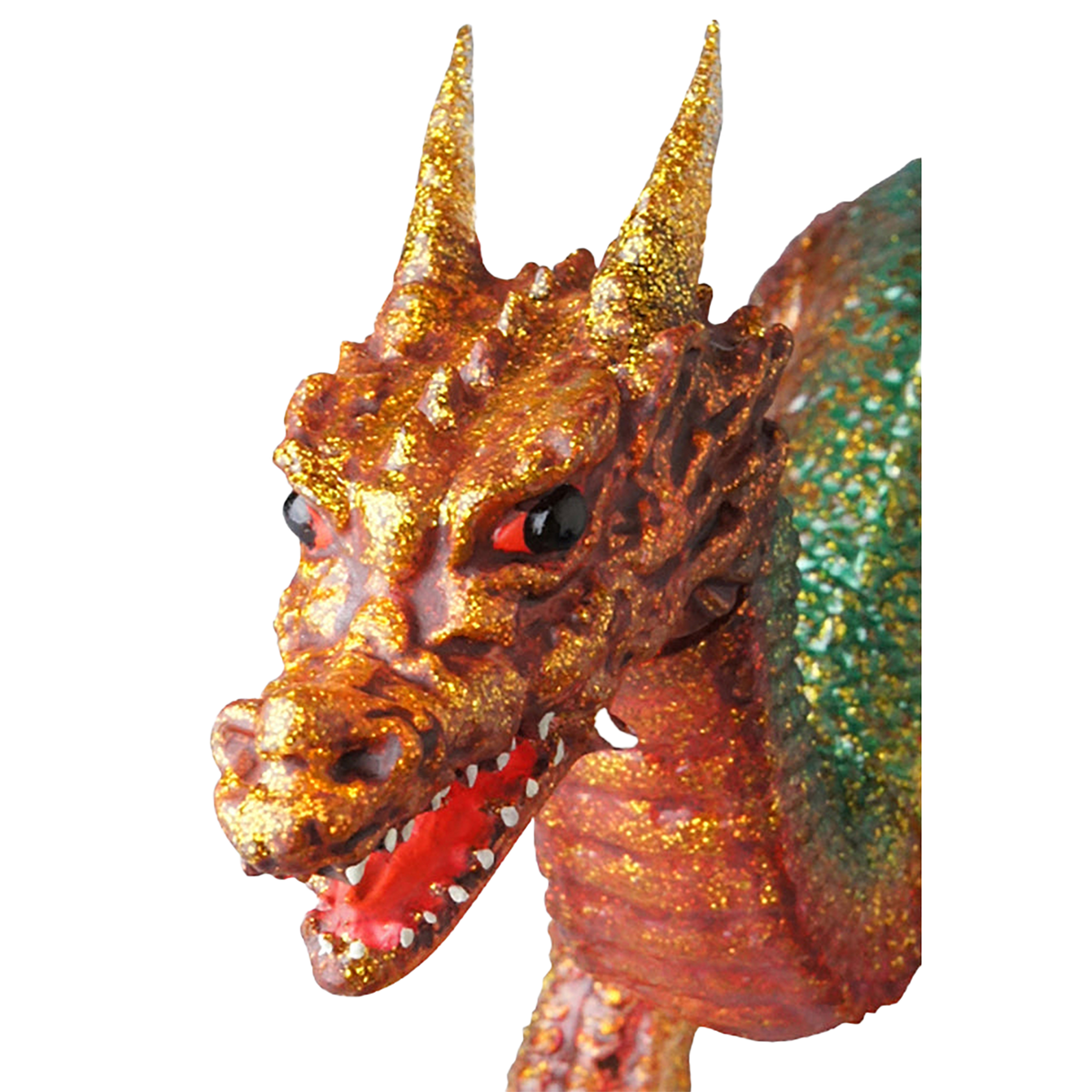 開運招福ガラチオン （MEDICOM TOY PLUS 限定カラー）