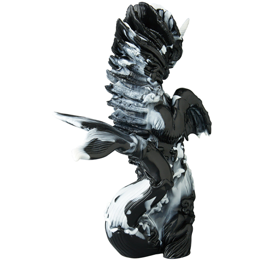 Bake-Kujira_1