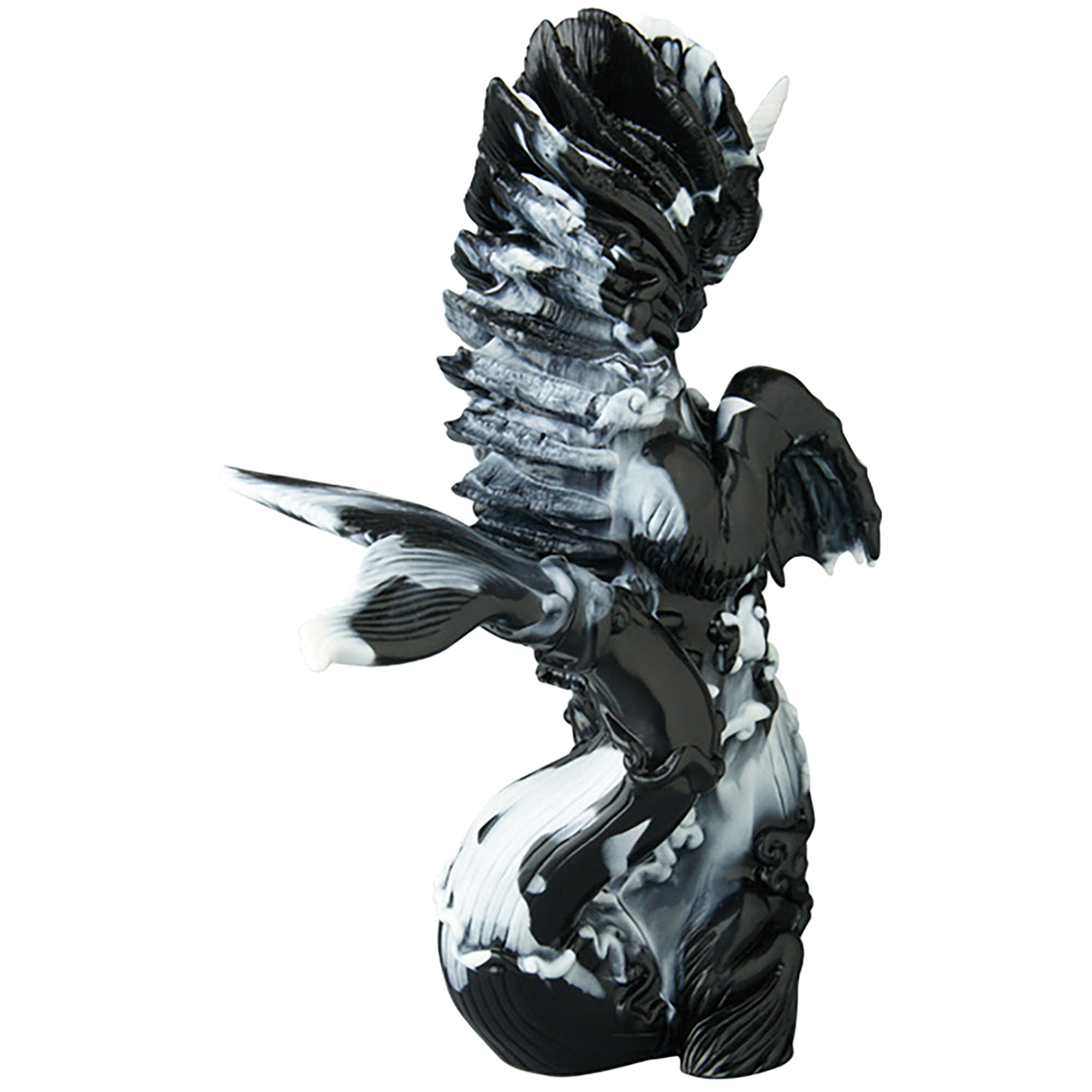 Bake-Kujira