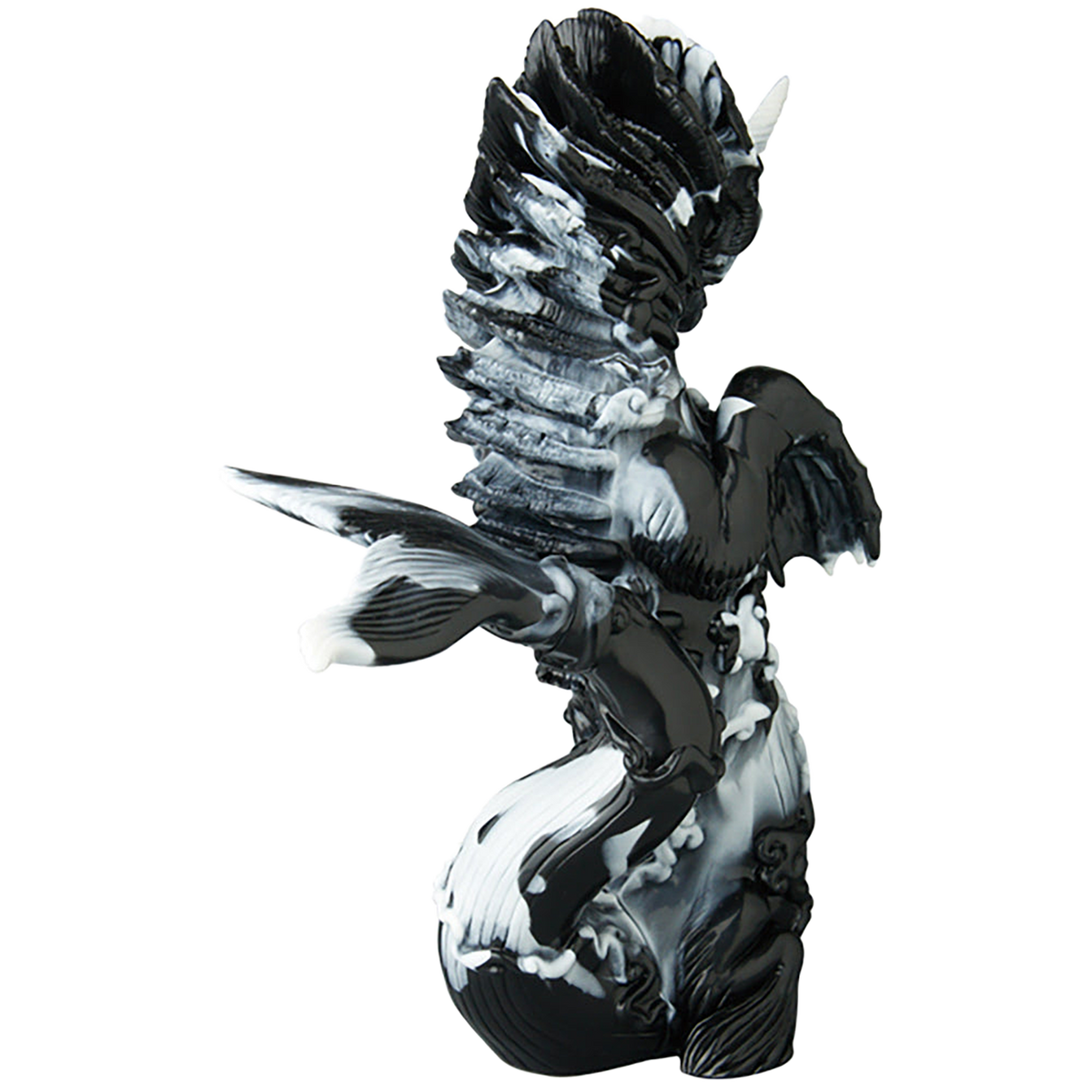 Bake-Kujira