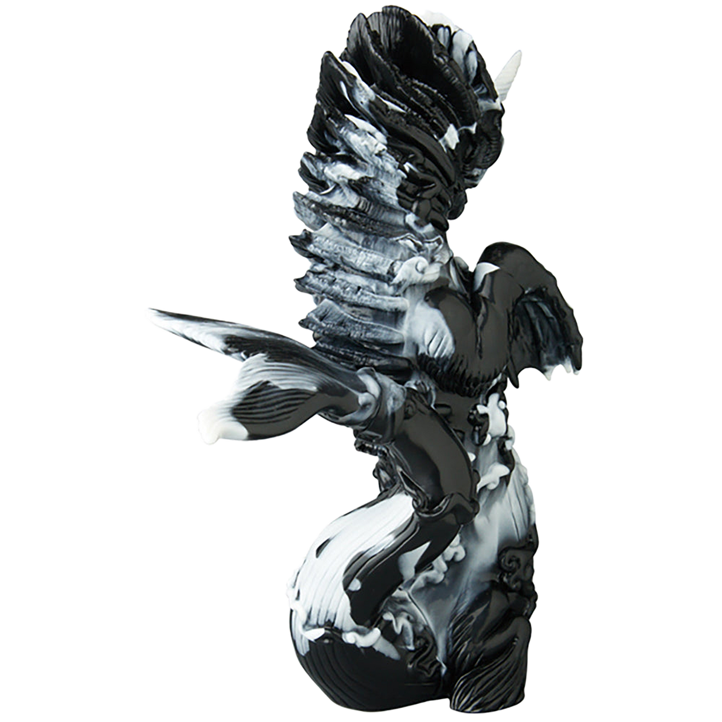 Bake-Kujira