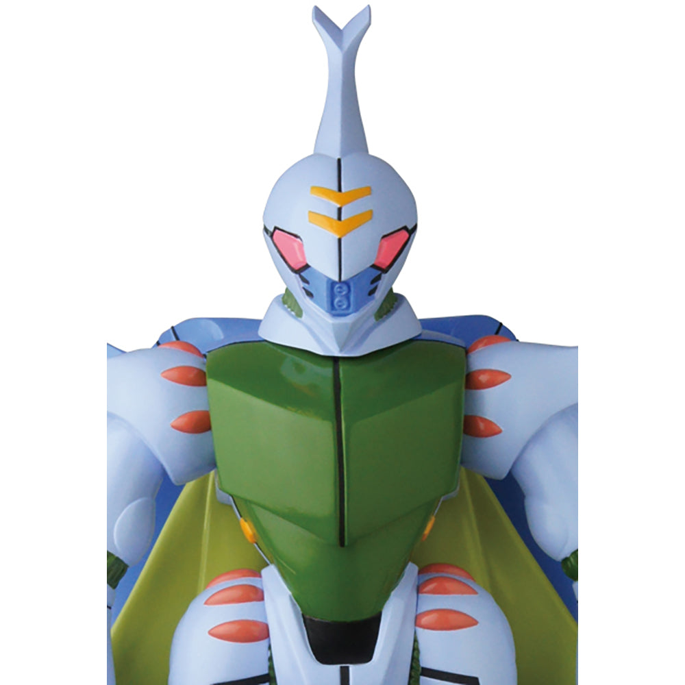 聖戦士ダンバイン_2