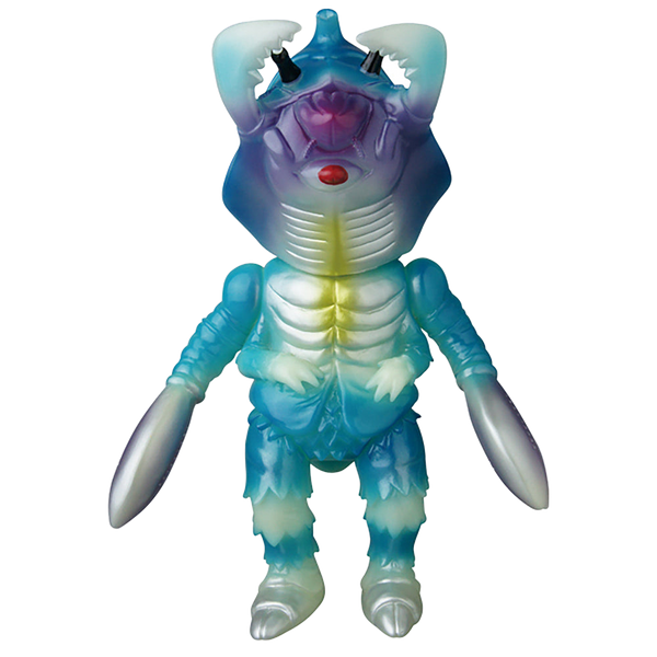 骸骨アントラー（蓄光） | MEDICOM TOY OFFICIAL STORE