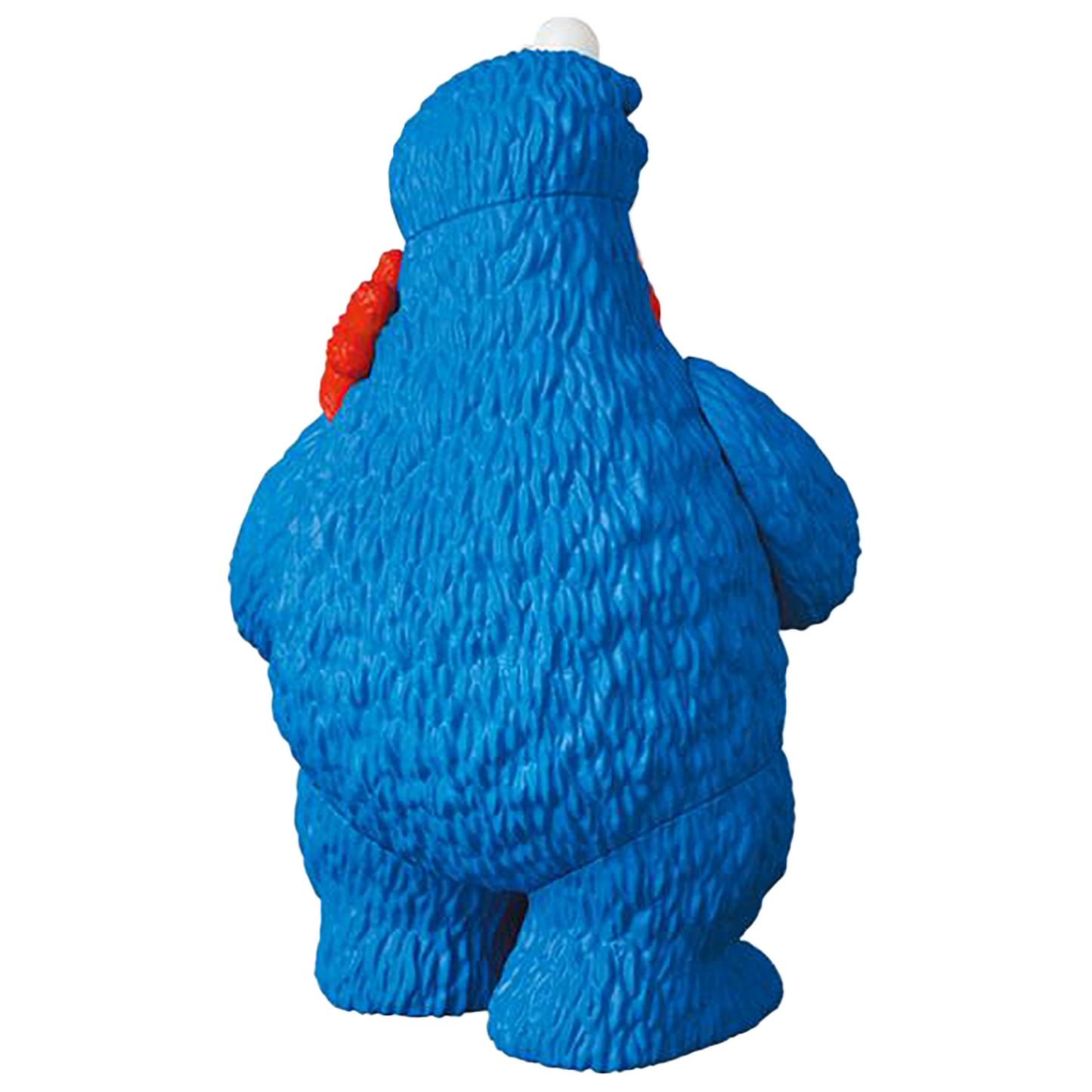 UDF SESAME STREET SERIES 2 ELMO & COOKIE MONSTER