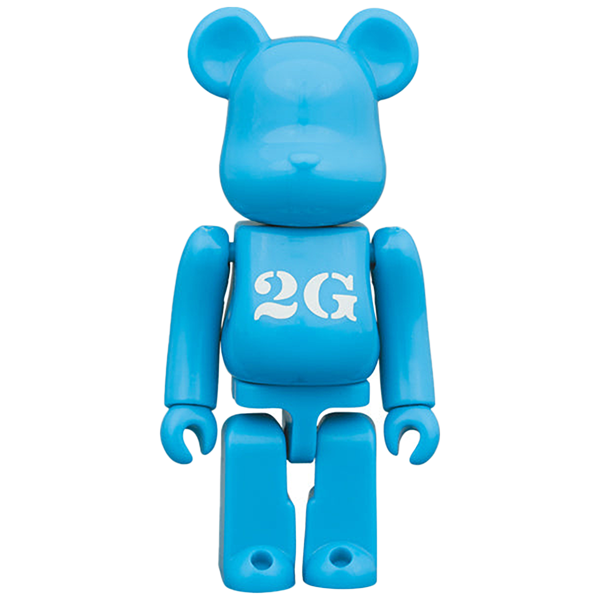 BE@RBRICK SERIES 41 Release campaign Special Edition