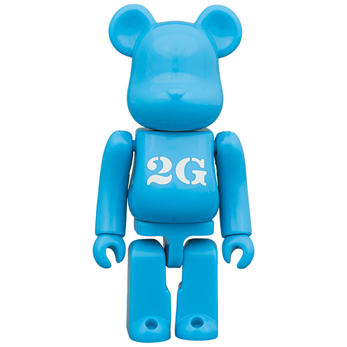 BE@RBRICK SERIES 41 Release campaign Special Edition