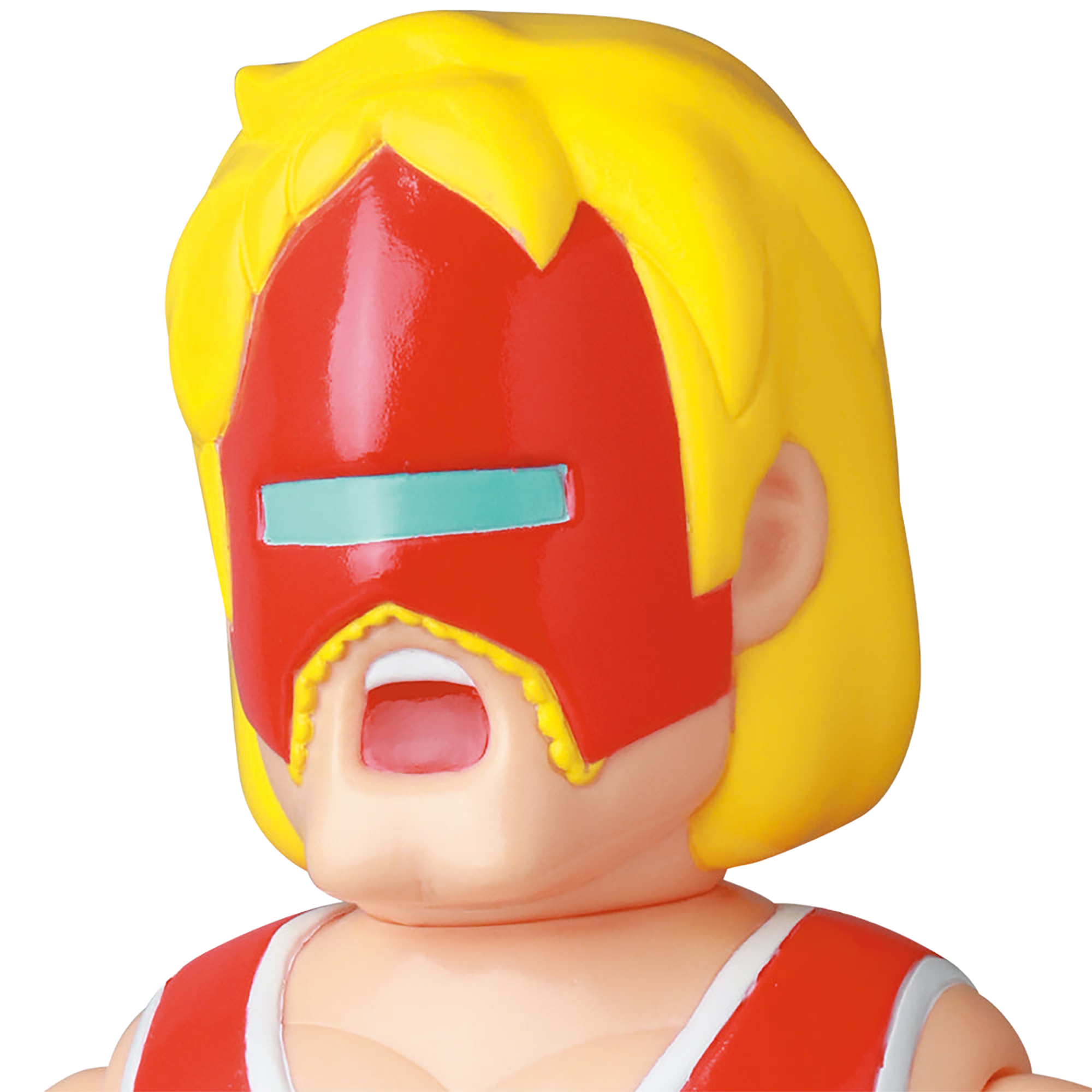 Neptuneman《Planned to be shipped in Oct. 2022 / Orders can be placed until June 30th》