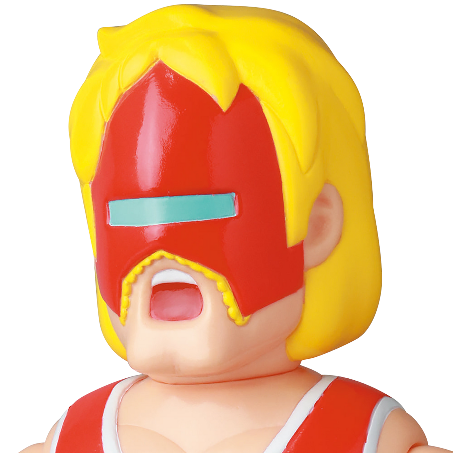 Neptuneman《Planned to be shipped in Oct. 2022 / Orders can be placed until June 30th》