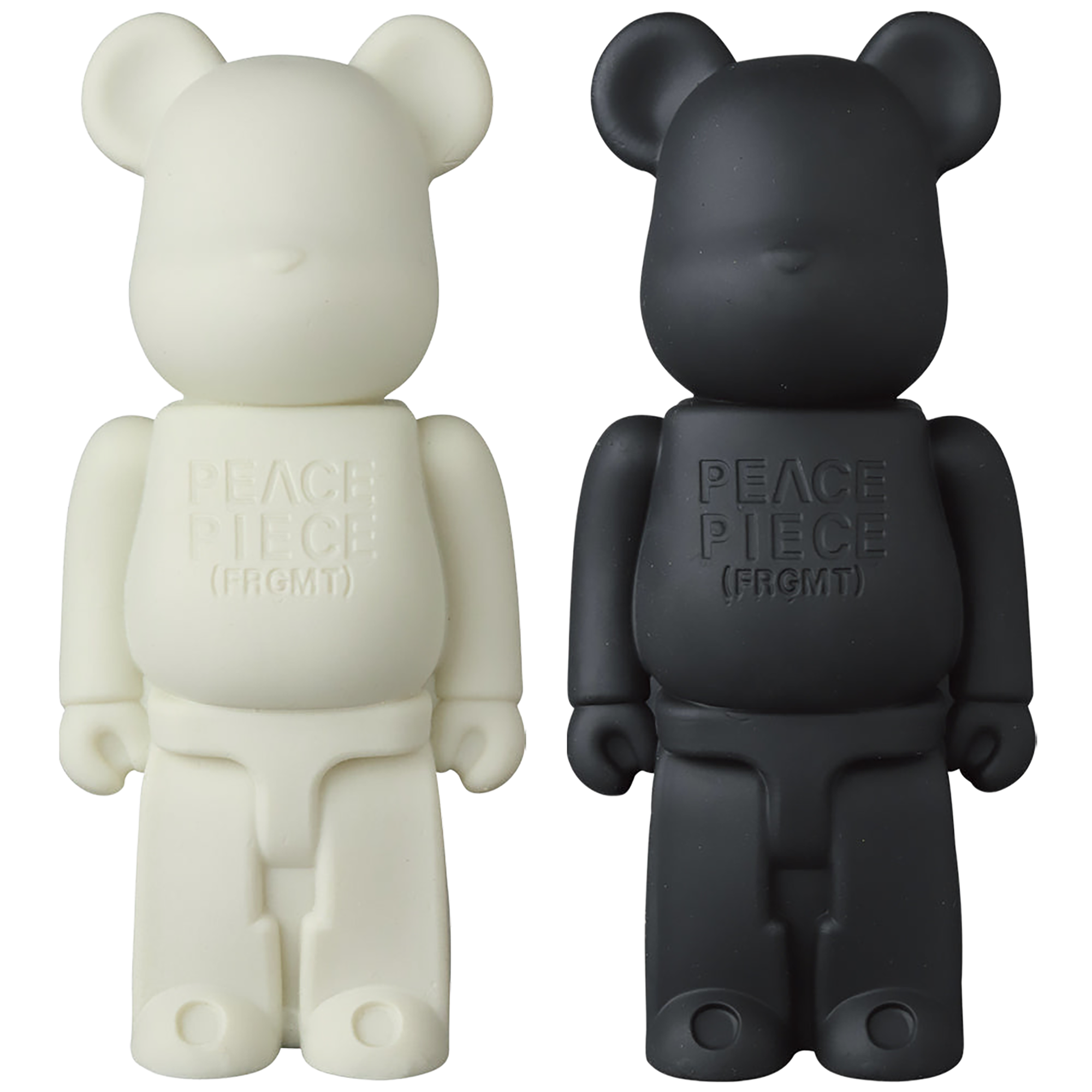 BE@RBRICK 片段设计压缩 200%
