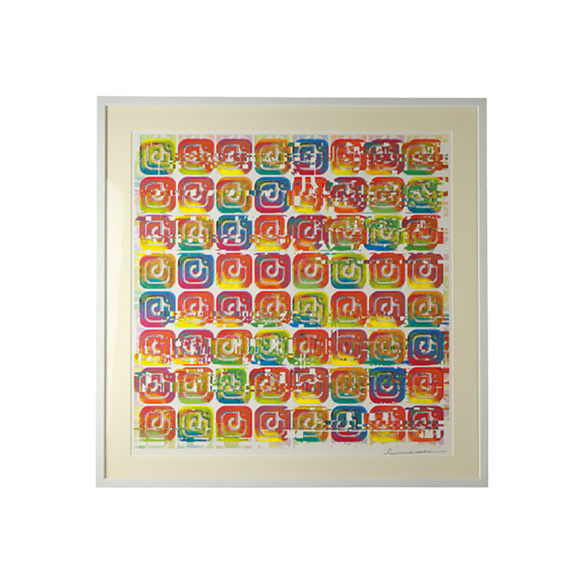 菅原芳人 C◎MMUNICATI◎N BREAKD◎WN (EDITION5)
