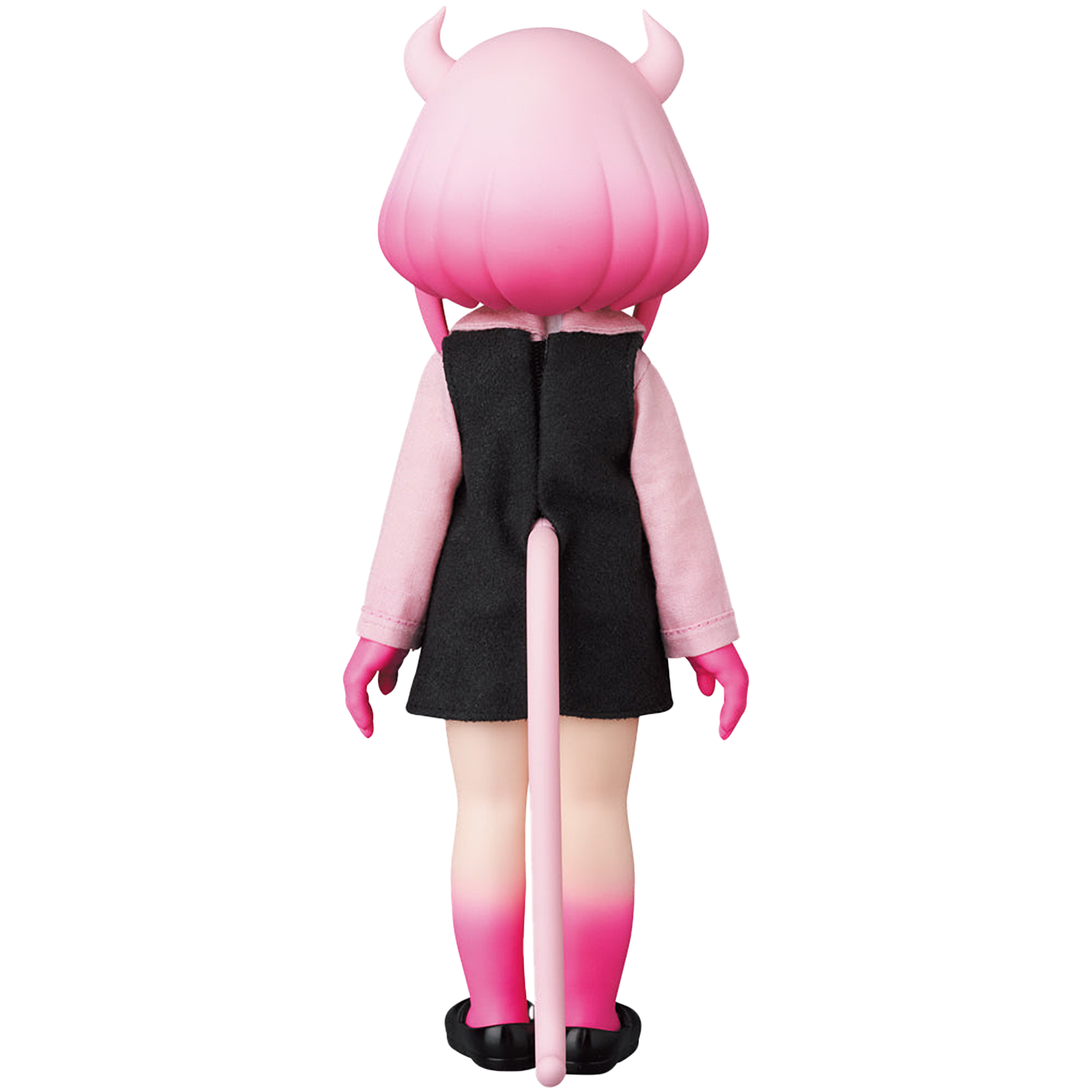 Mir