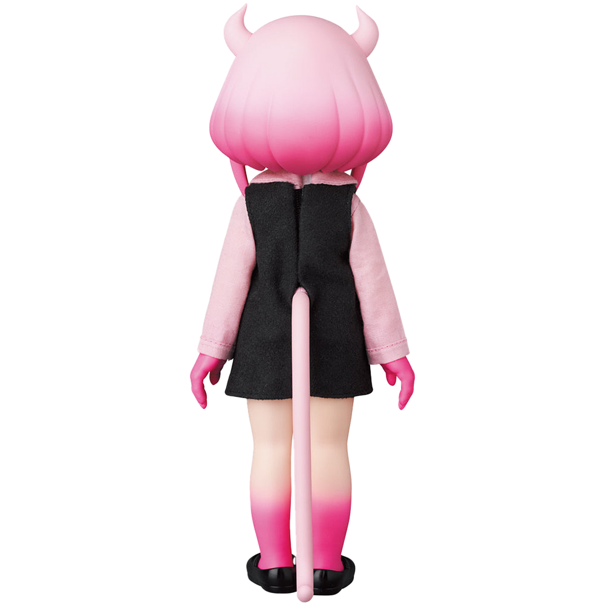 Mir