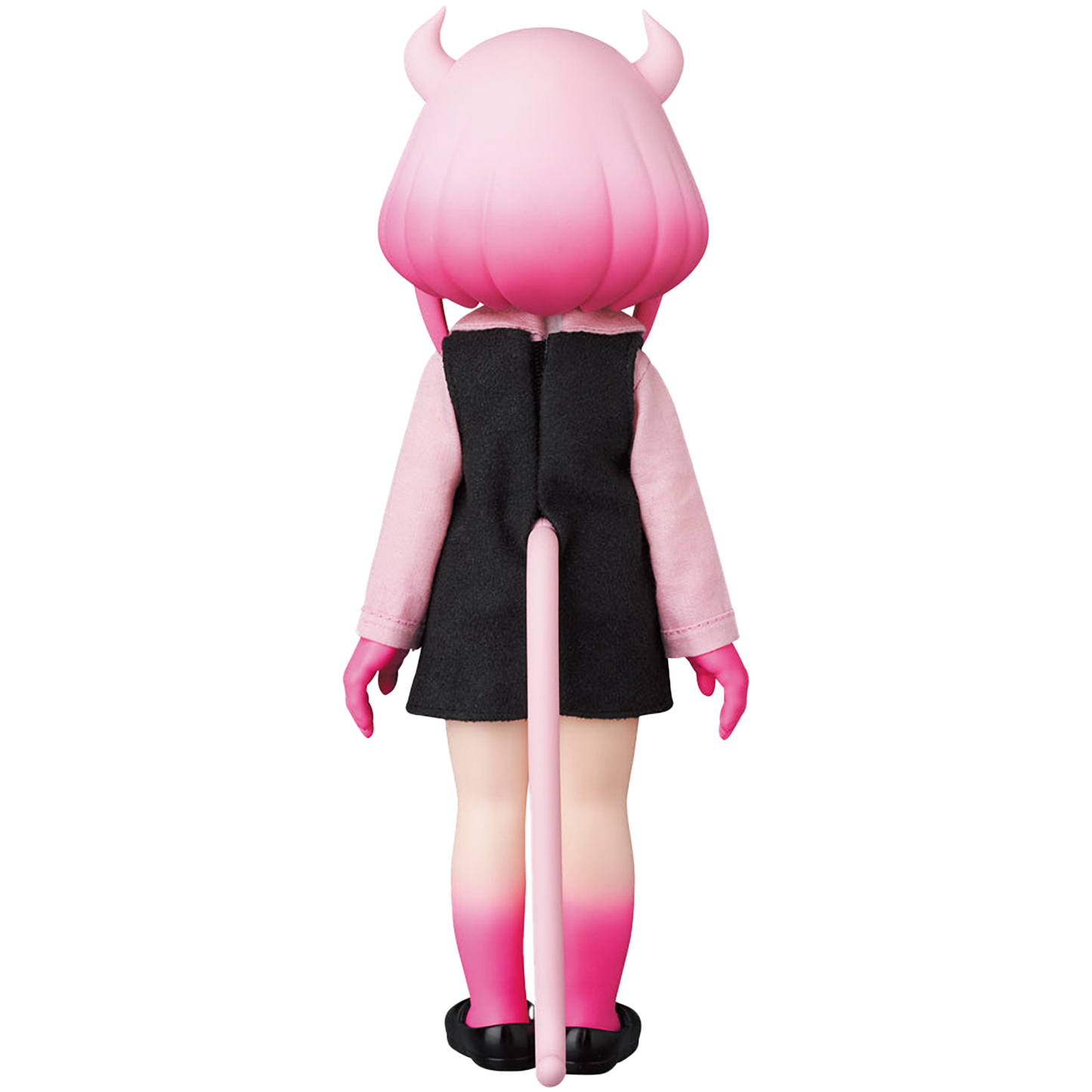 Mir