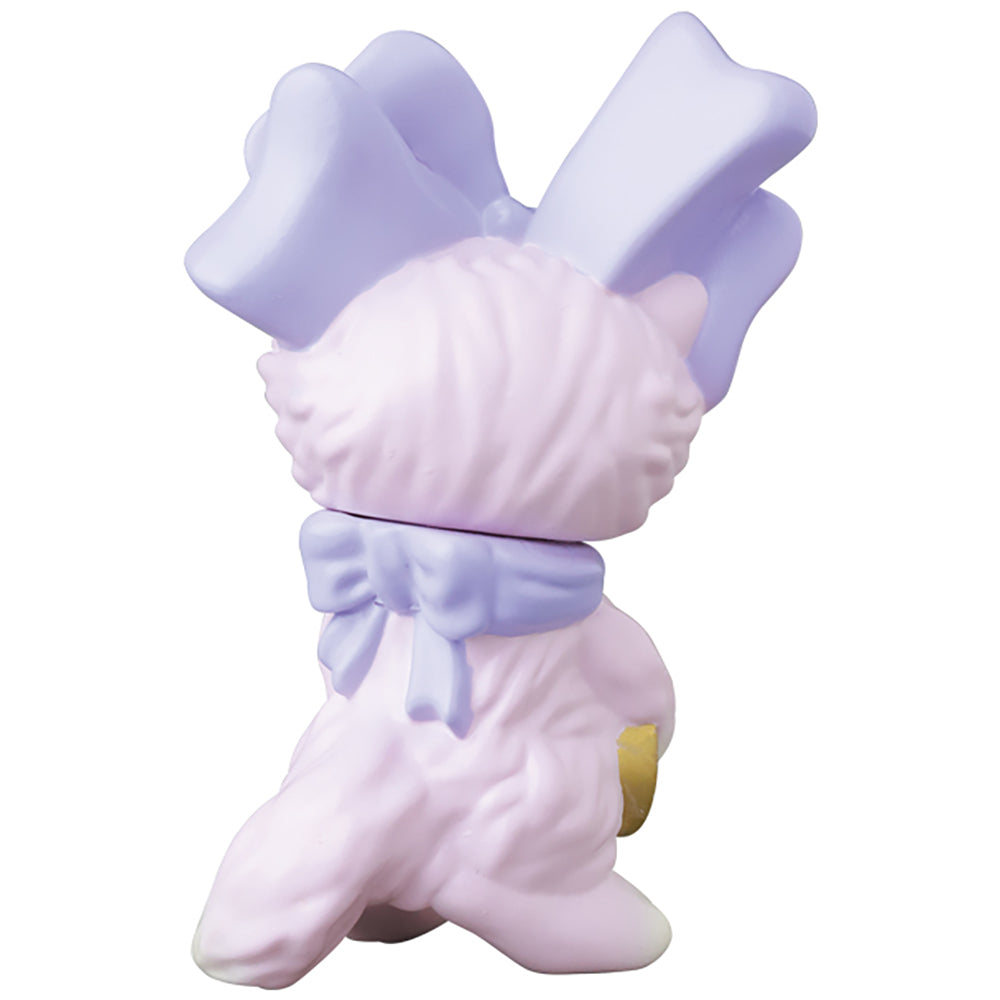 VAG(VINYL ARTIST GACHA) SERIES 37 BABKat_4