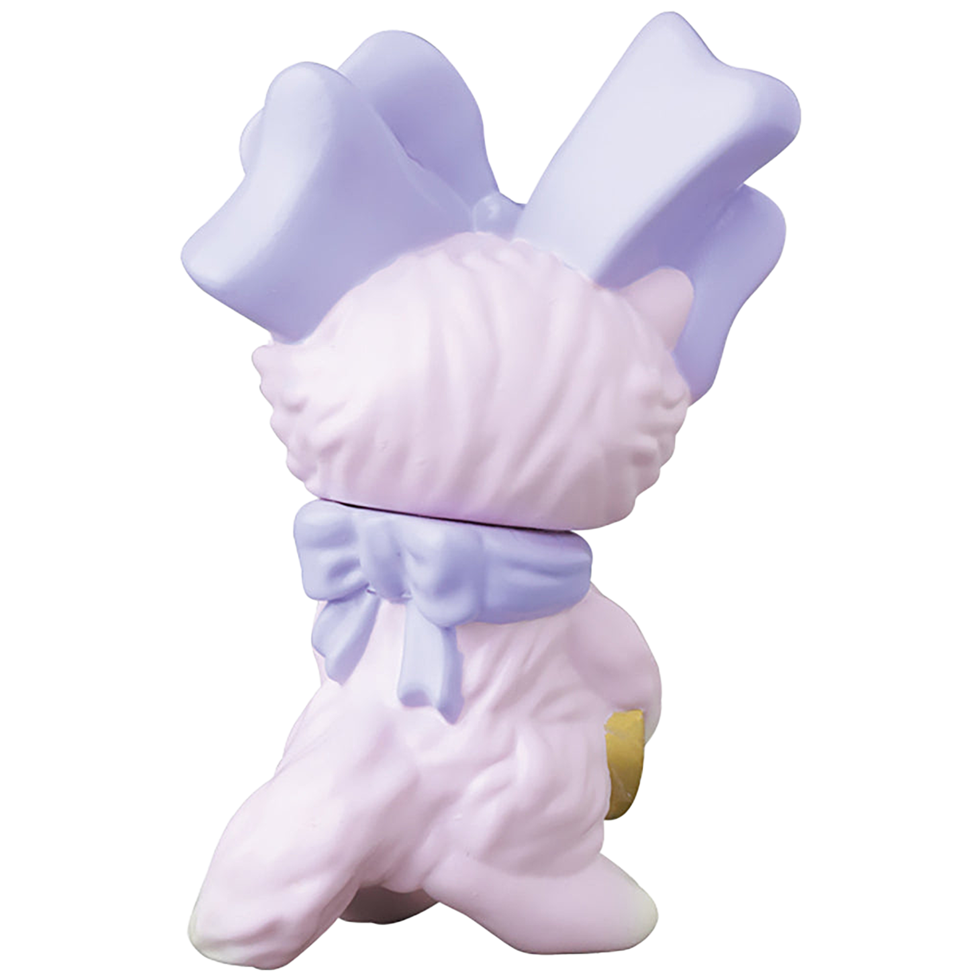 VAG(VINYL ARTIST GACHA) SERIES 37 BABKat