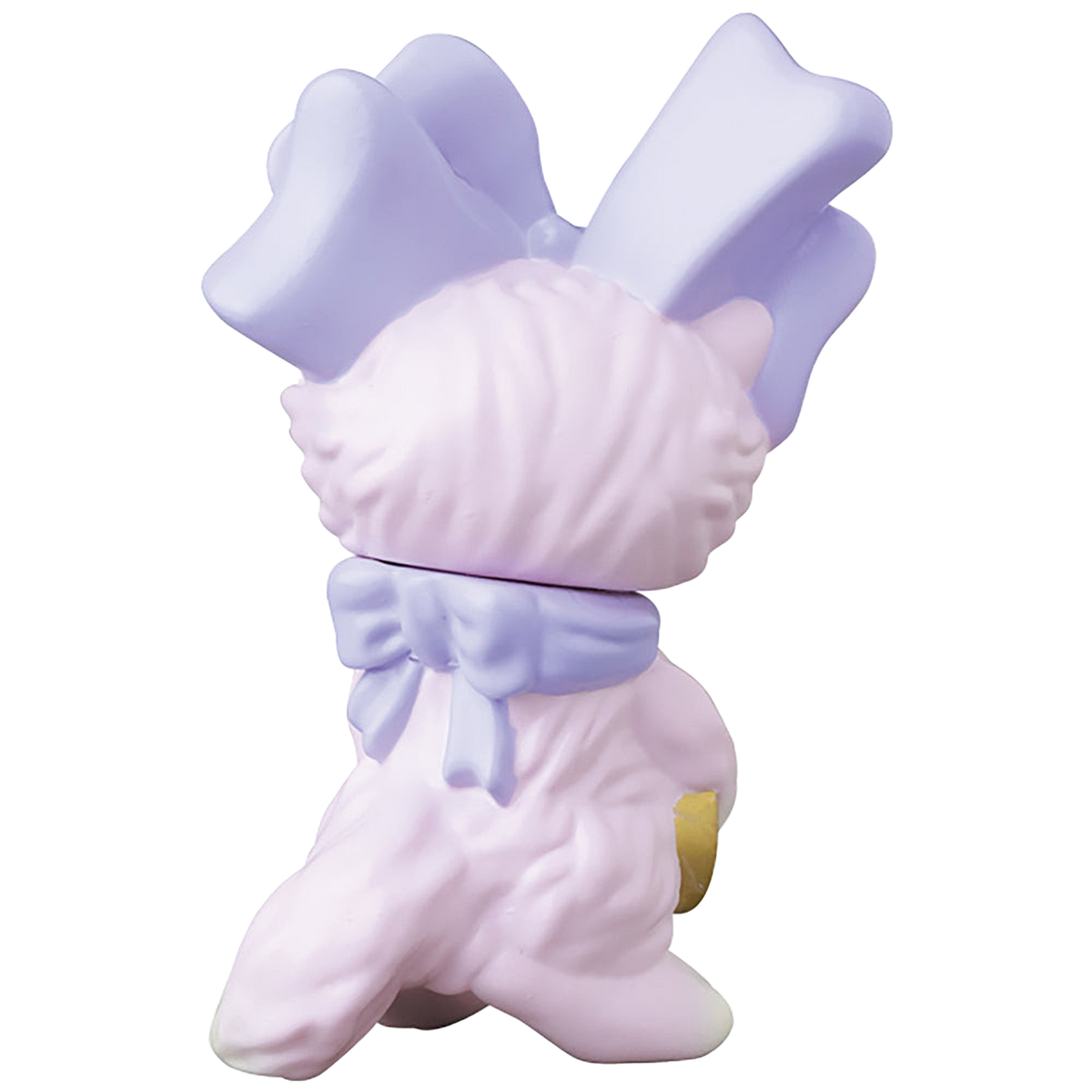 VAG(VINYL ARTIST GACHA) SERIES 37 BABKat