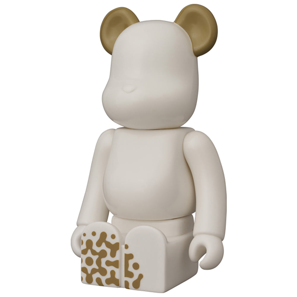 VCD 日本館 BE@RBRICK_2