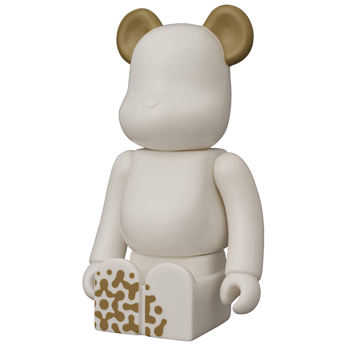 VCD 日本館 BE@RBRICK