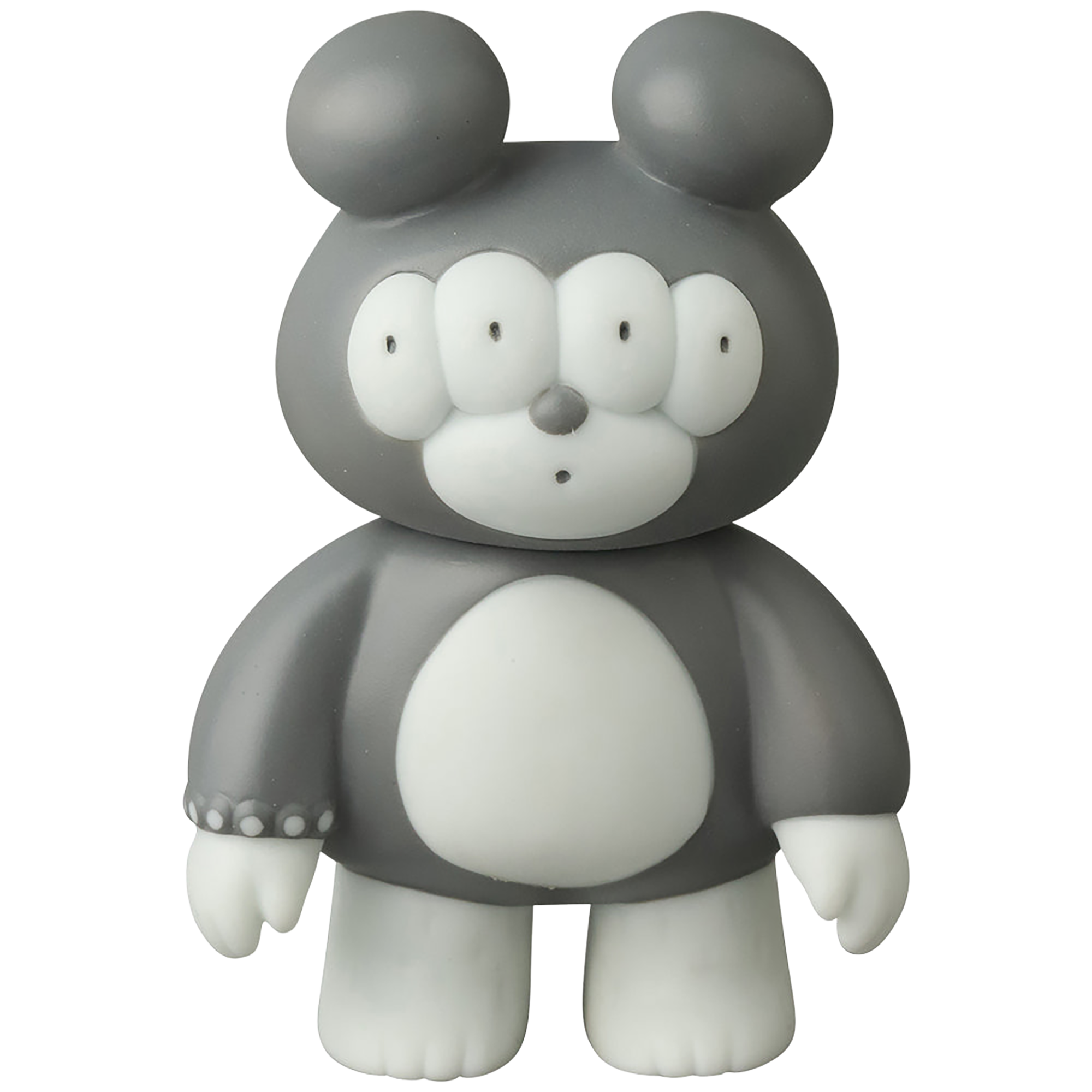 VAG（VINYL ARTIST GACHA） SERIES 46 Matthew