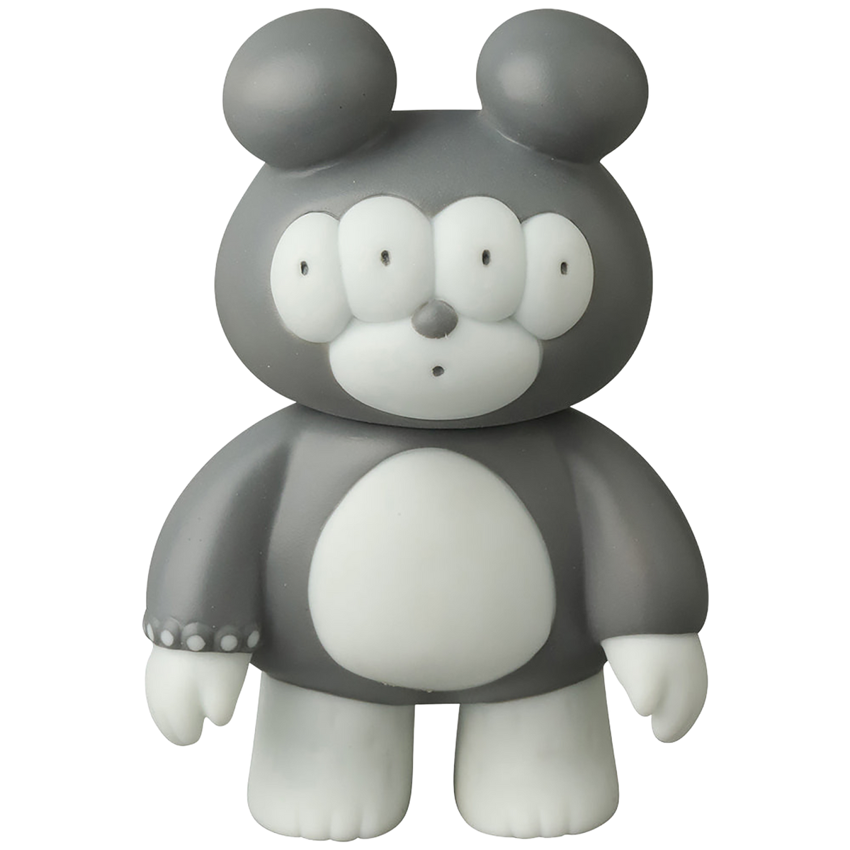 VAG（VINYL ARTIST GACHA） SERIES 46 Matthew