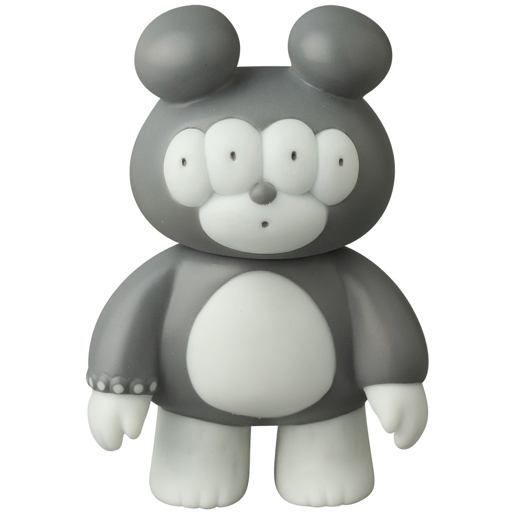 VAG（VINYL ARTIST GACHA） SERIES 46 Matthew フィギュア_9