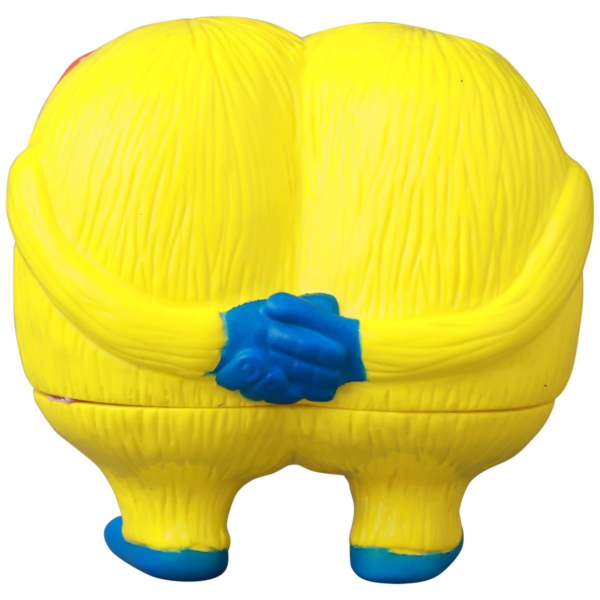 VAG(VINYL ARTIST GACHA)SERIES 47 KOOKYS | MEDICOM TOY OFFICIAL STORE