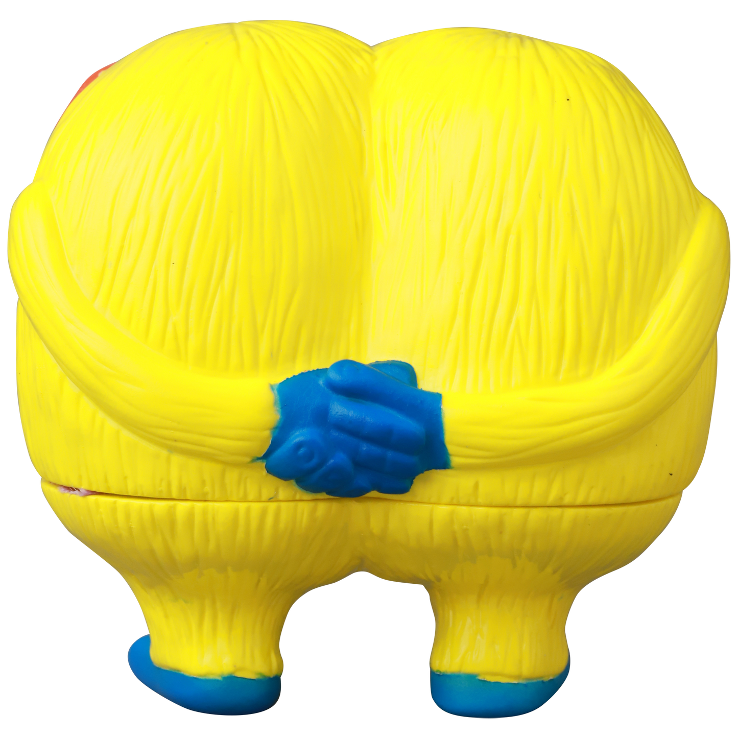 VAG(VINYL ARTIST GACHA)SERIES 47 KOOKYS_10