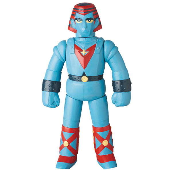ジャイアントロボ（原作版） | MEDICOM TOY OFFICIAL STORE