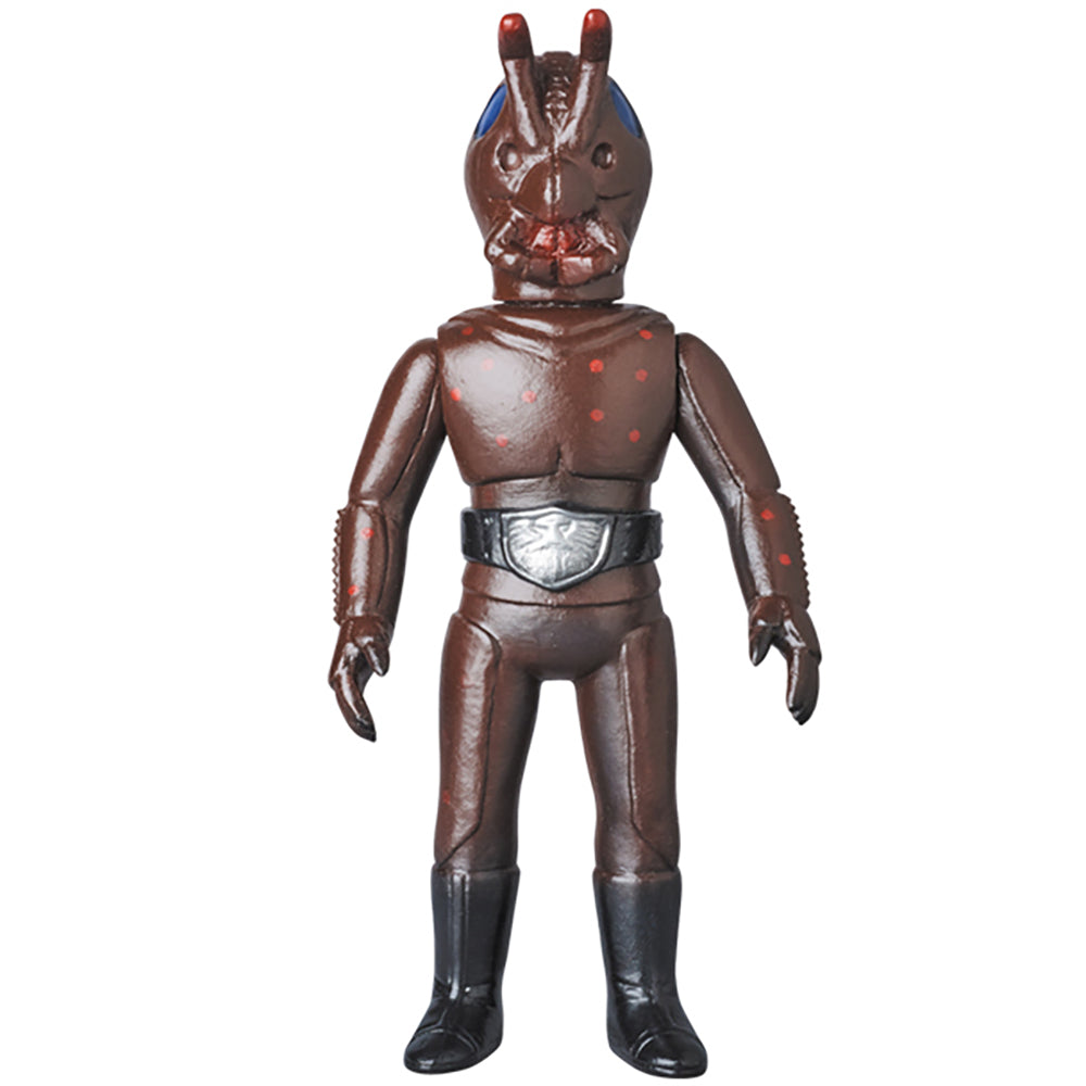 アリキメデス ミドルサイズ_0