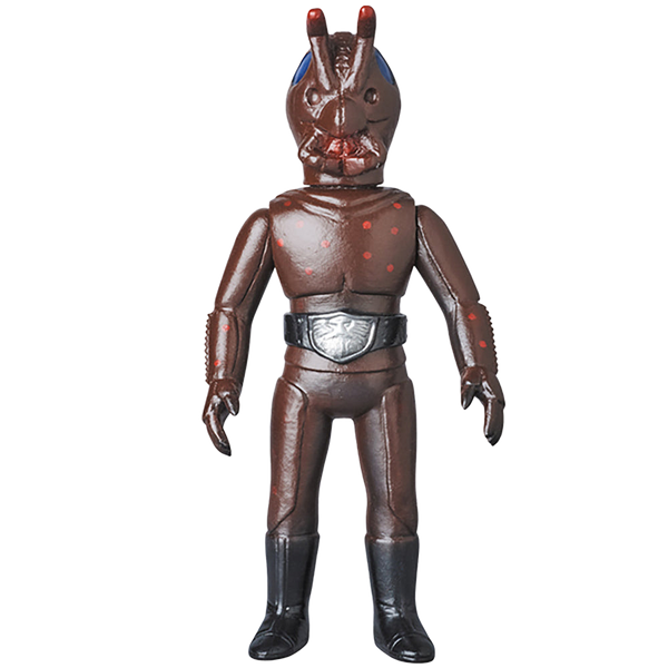 アリキメデス ミドルサイズ | MEDICOM TOY OFFICIAL STORE