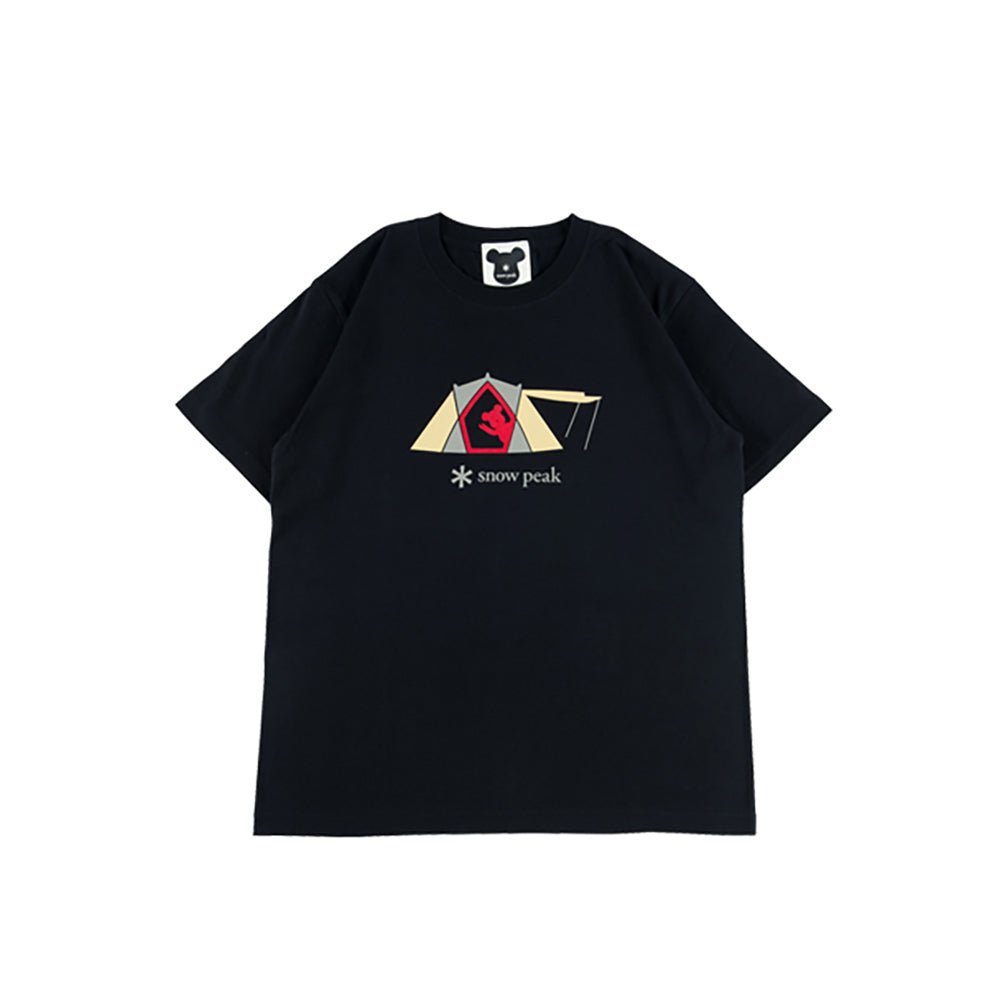 TEE "SHELTER"_3