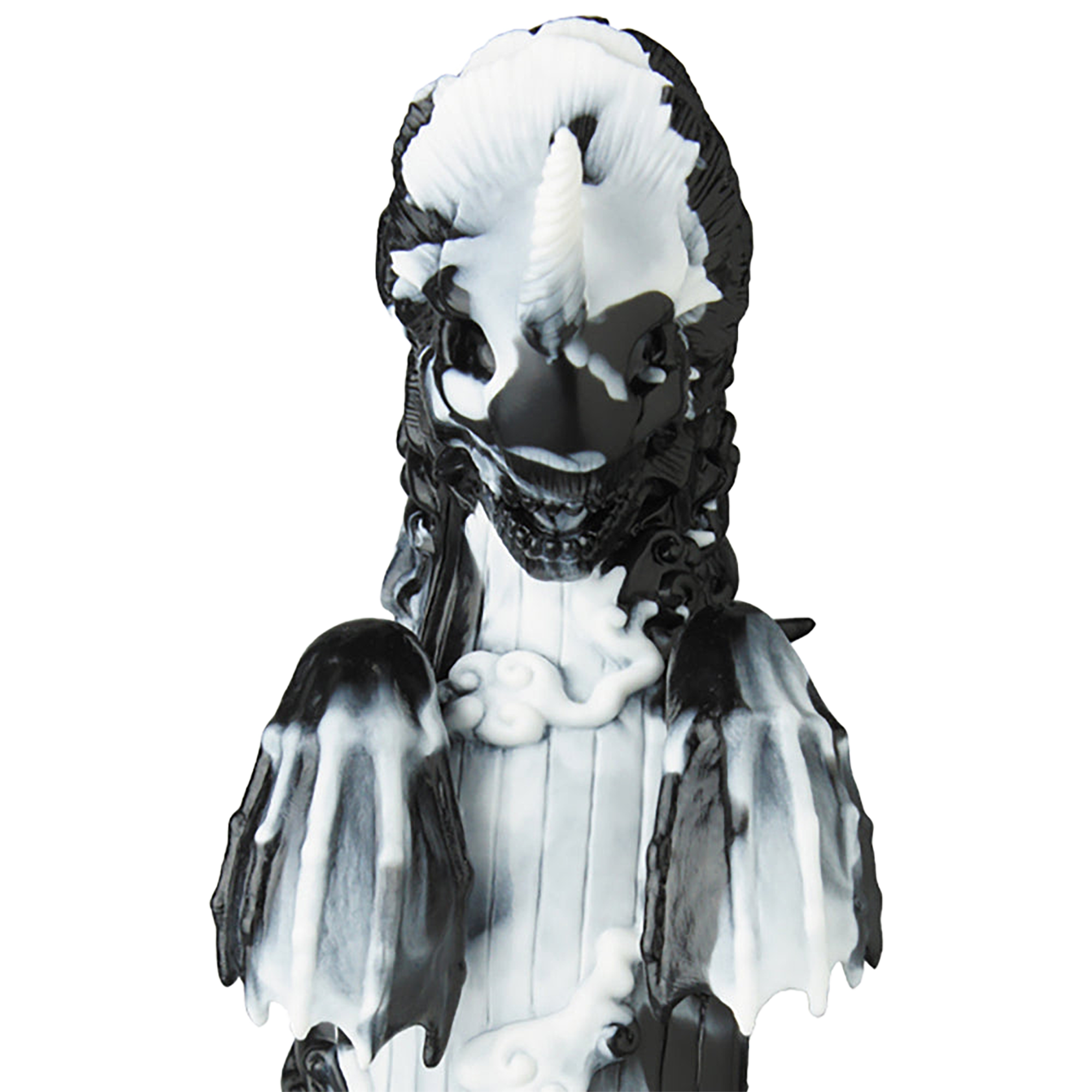 Bake-Kujira