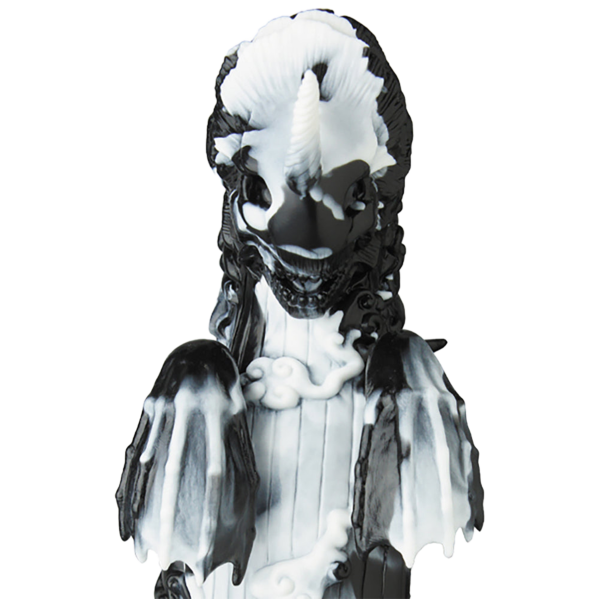 Bake-Kujira