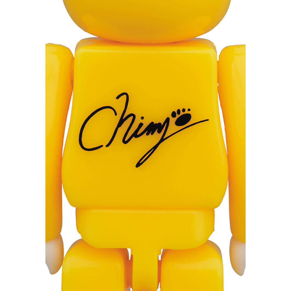 BT21 BE@RBRICK（クローズタイプ）_2