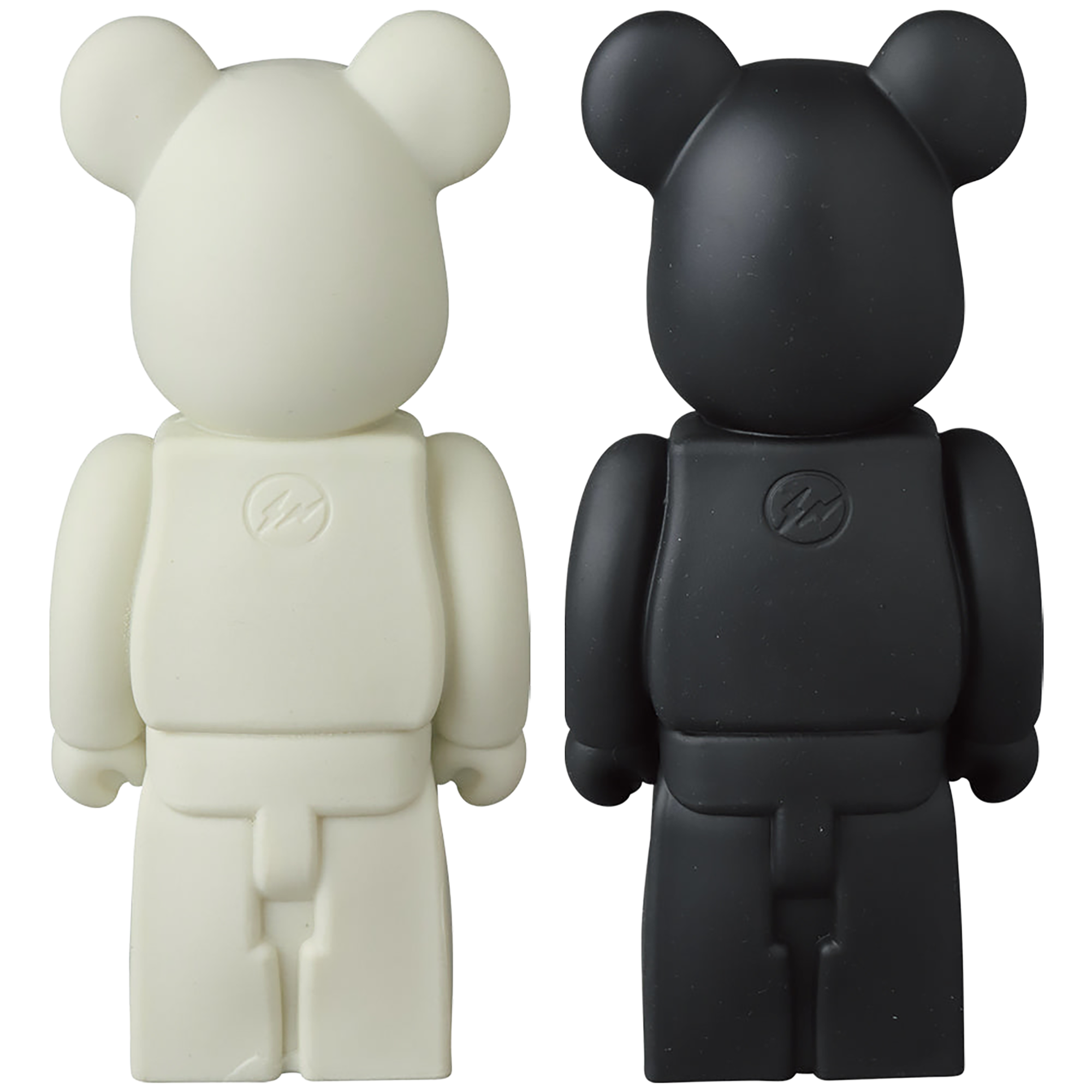 BE@RBRICK 片段设计压缩 200%