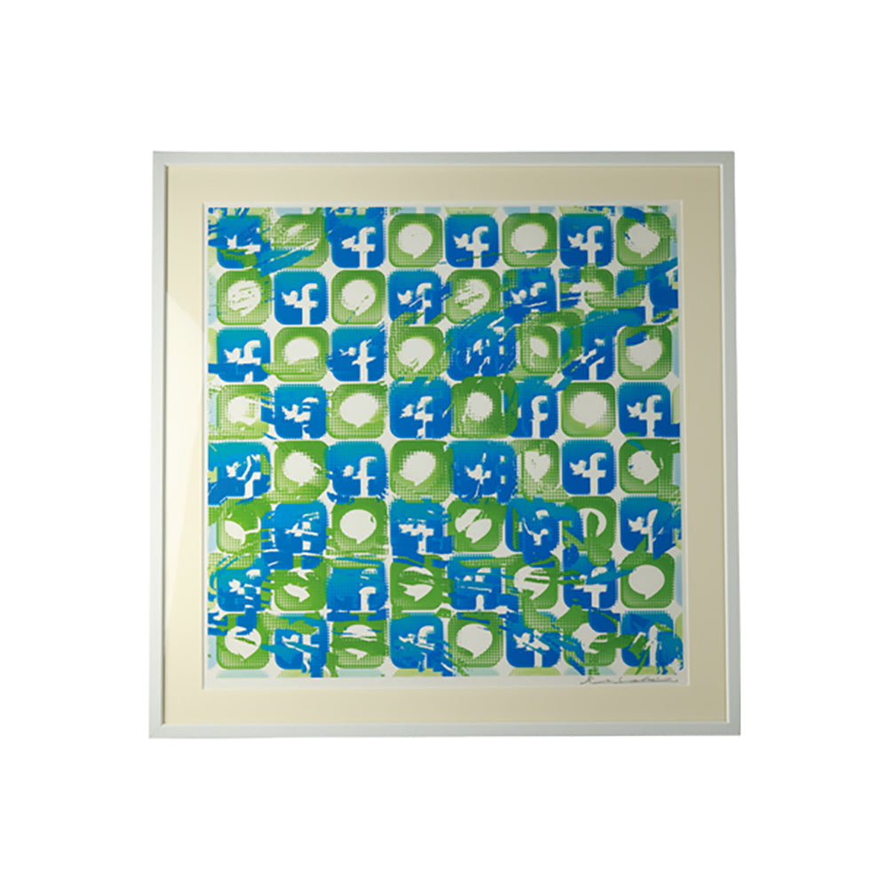 菅原芳人 C◎MPLICATI◎N SHAKED◎WN (EDITION5)_0