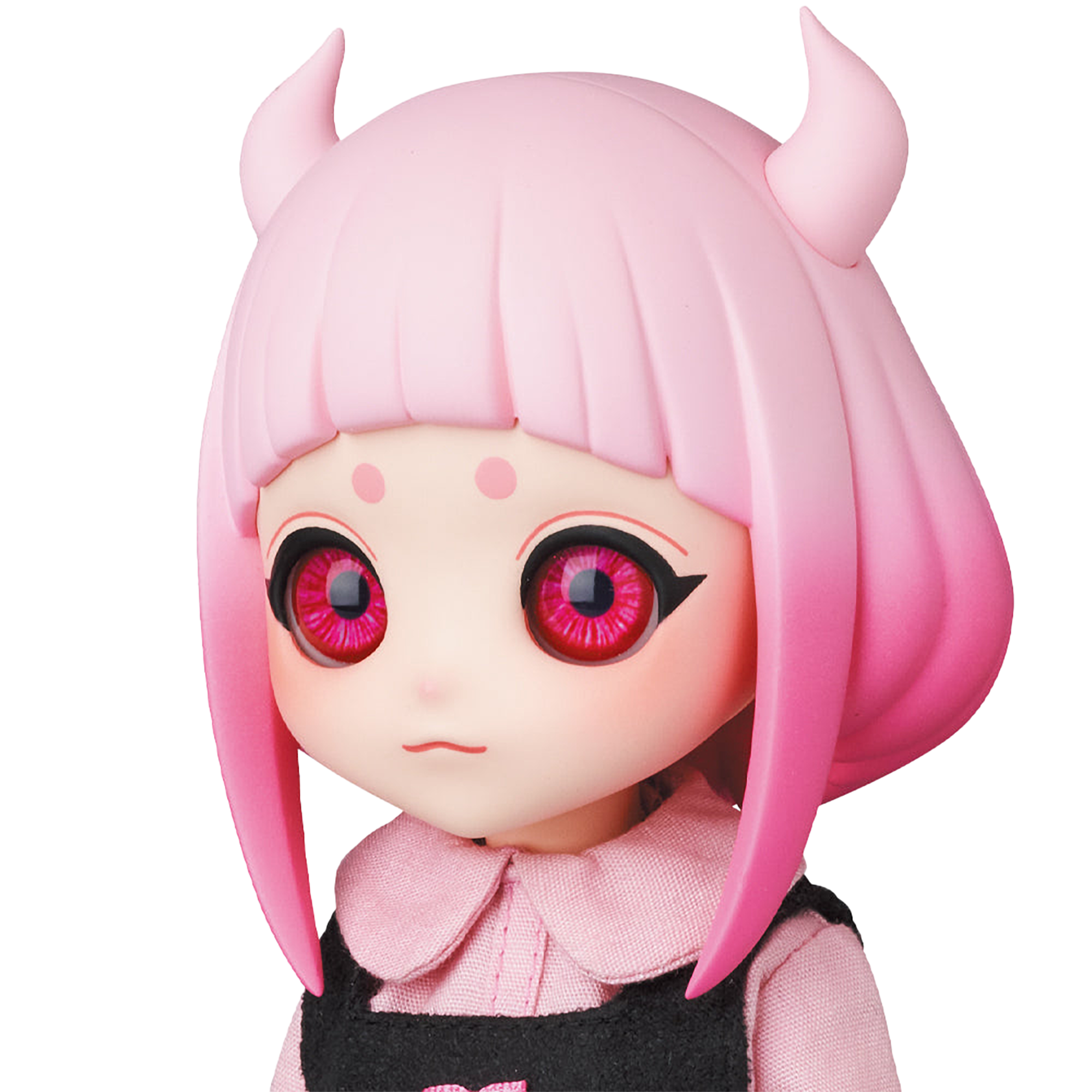 Mir