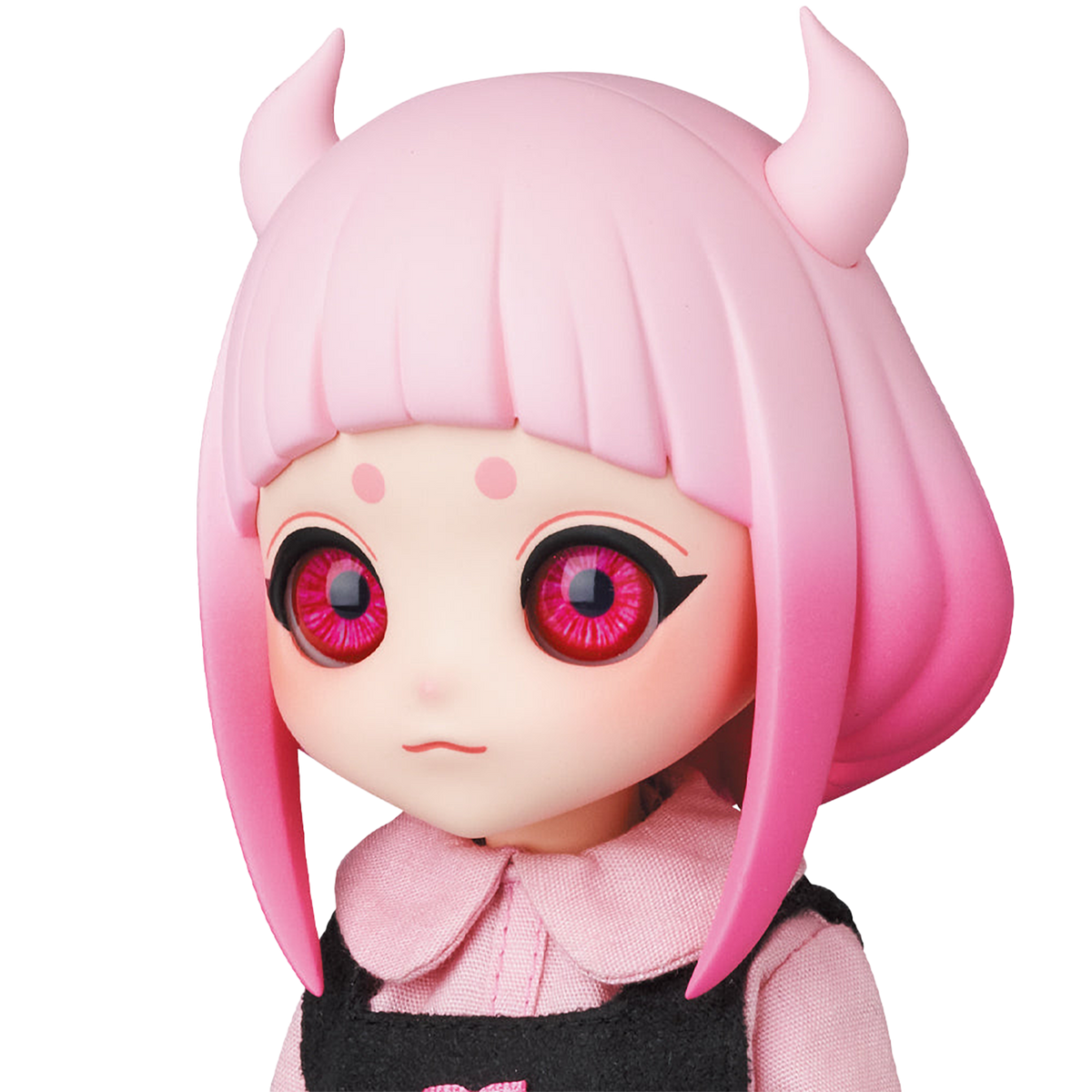 Mir