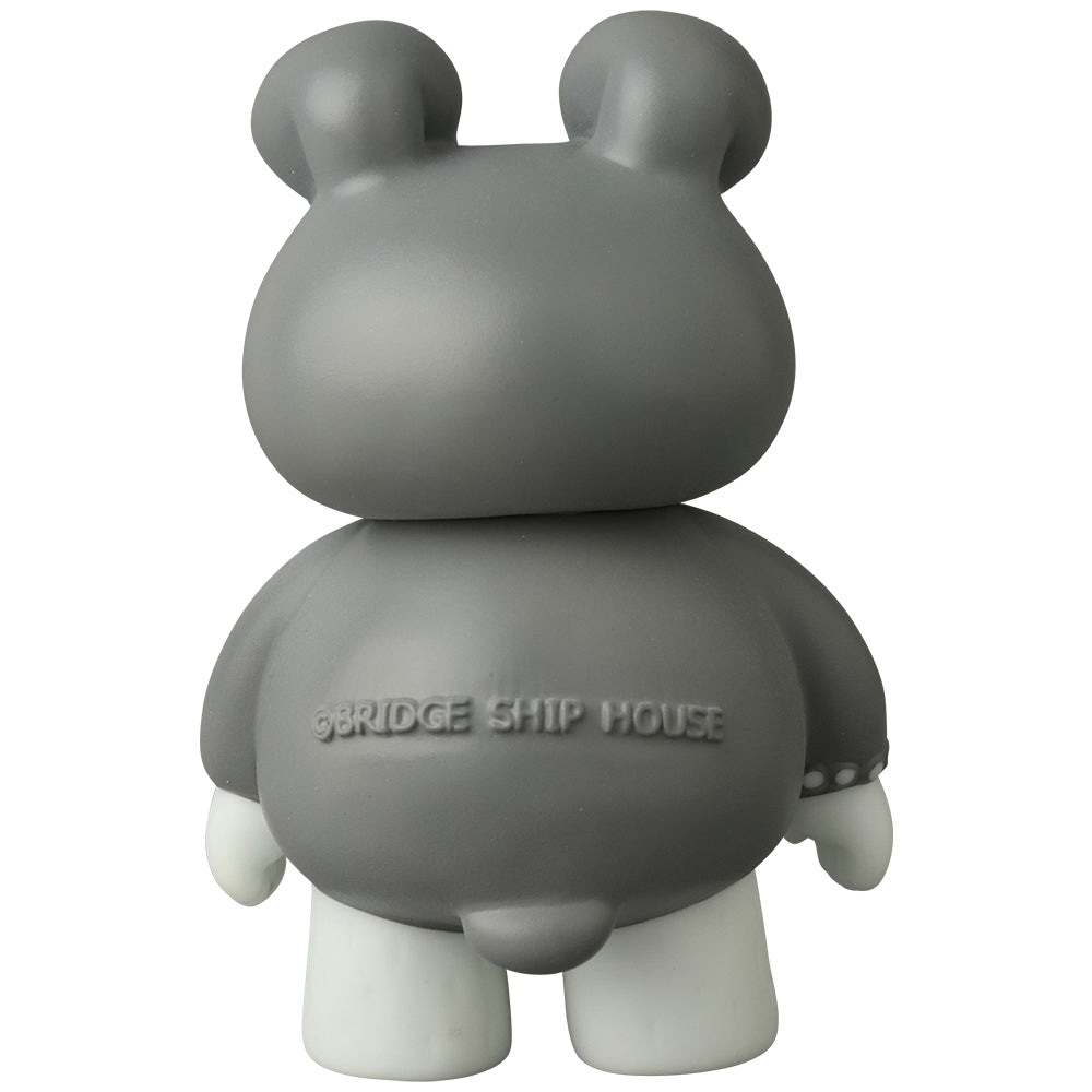 VAG（VINYL ARTIST GACHA） SERIES 46 Matthew フィギュア_10