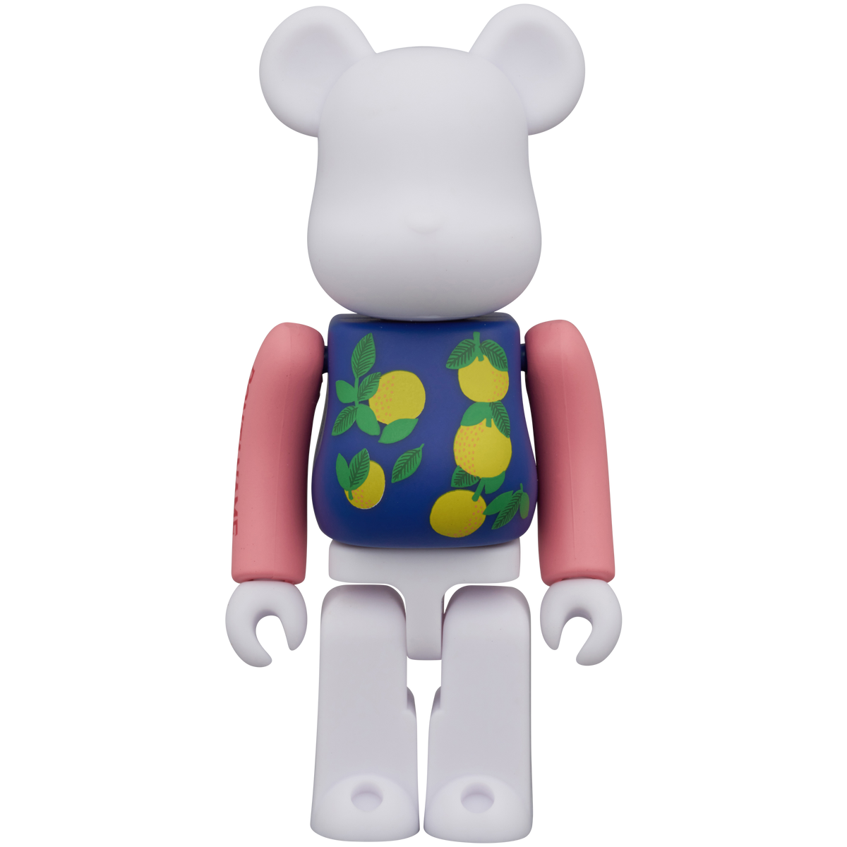 BE@RBRICK ボンタンアメ 100％《2026年9月発売予定》_0