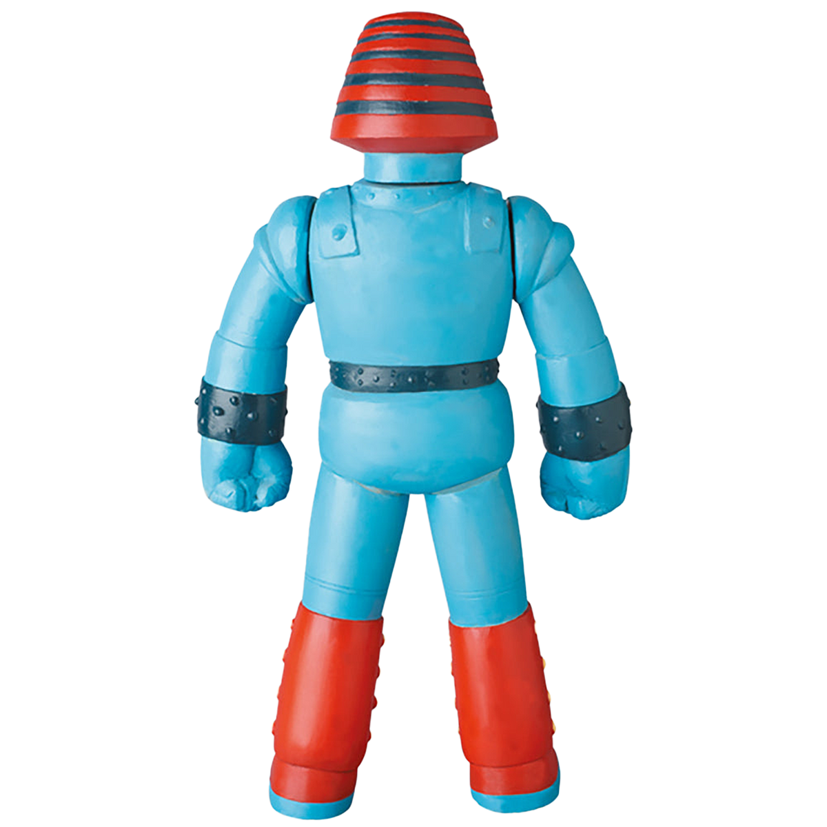 ジャイアントロボ（原作版） | MEDICOM TOY OFFICIAL STORE